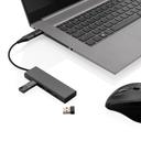 Bild på USB-hub Terra 3 USB portar