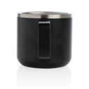 Bild på Metallmugg Camping 350ml
