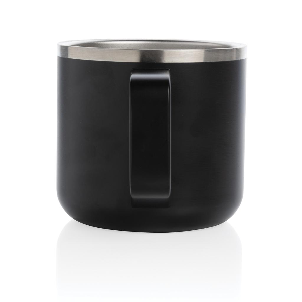 Bild på Metallmugg Camping 350ml