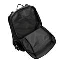 Bild på Ryggsäck Impact AWARE™ Hiking 18L