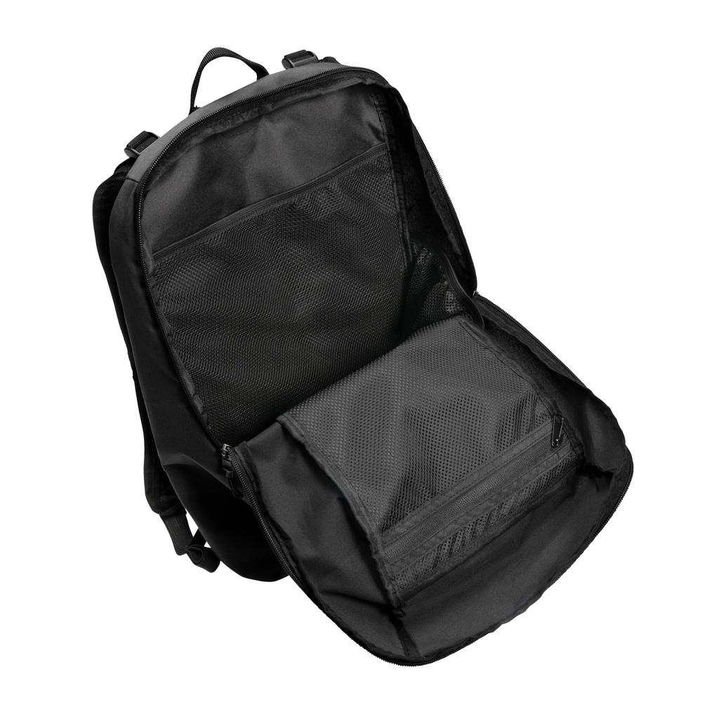 Bild på Ryggsäck Impact AWARE™ Hiking 18L