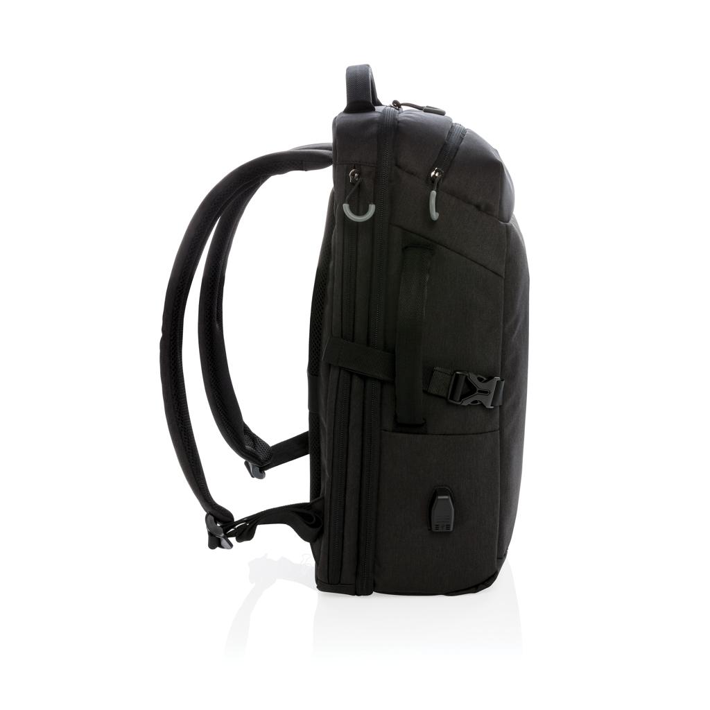 Bild på Ryggsäck Swiss Peak AWARE™ XXL 20L