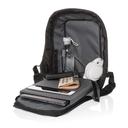 Bild på Ryggsäck Swiss Peak AWARE™ 10L, Anti-Ficktjuv