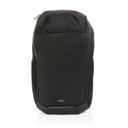 Bild på Ryggsäck Swiss Peak AWARE™ 19L