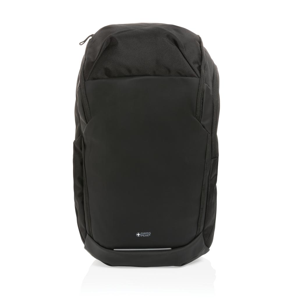 Bild på Ryggsäck Swiss Peak AWARE™ 19L