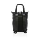Bild på Laptop-toteväska Swiss Peak 16L 15"
