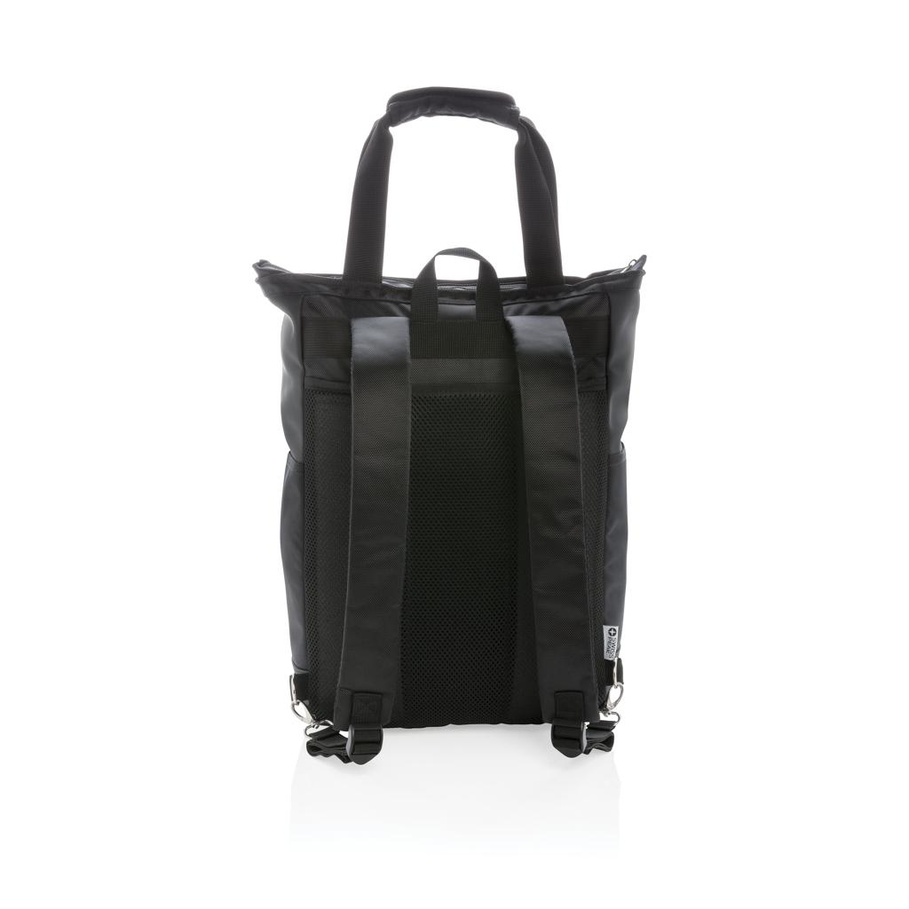 Bild på Laptop-toteväska Swiss Peak 16L 15"