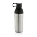 Bild på Termosflaska Flow 540ml