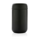 Bild på Termosmugg Brew 360ml