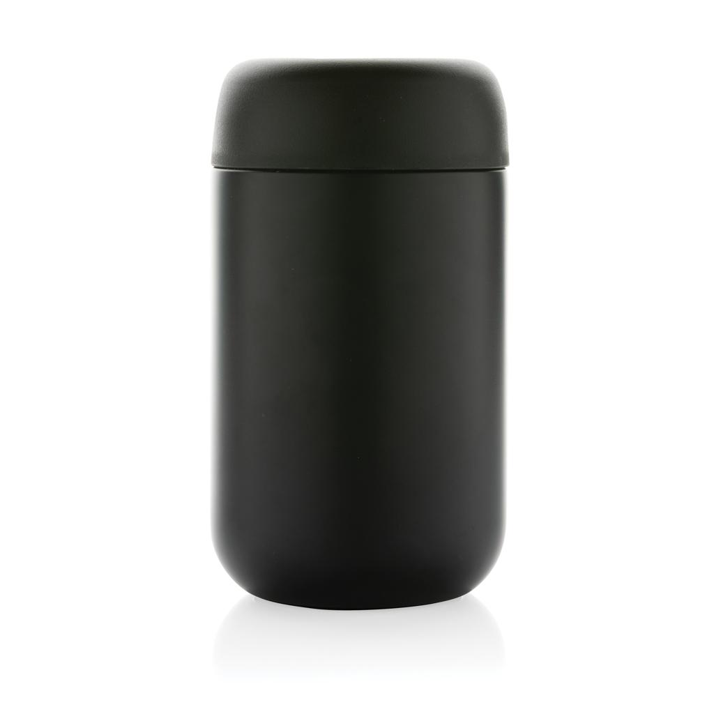 Bild på Termosmugg Brew 360ml