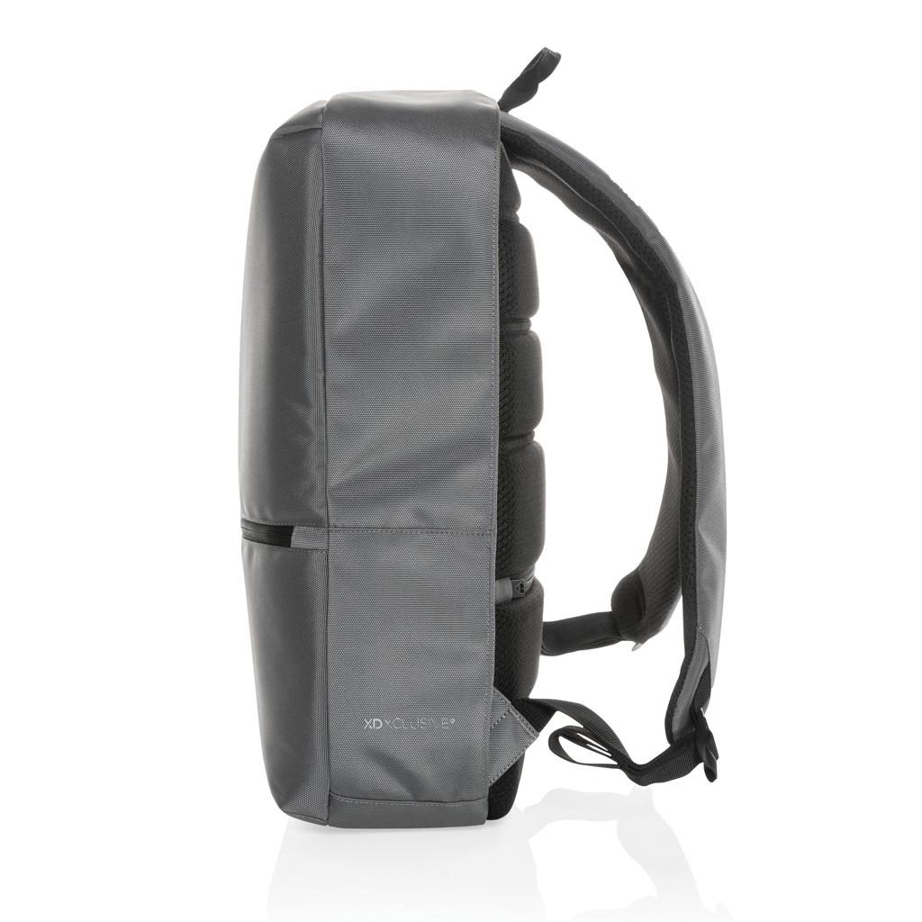 Bild på Ryggsäck Impact AWARE™ Minimalistisk 13L