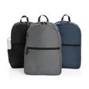 Bild på Ryggsäck Impact AWARE™ Basic 23L