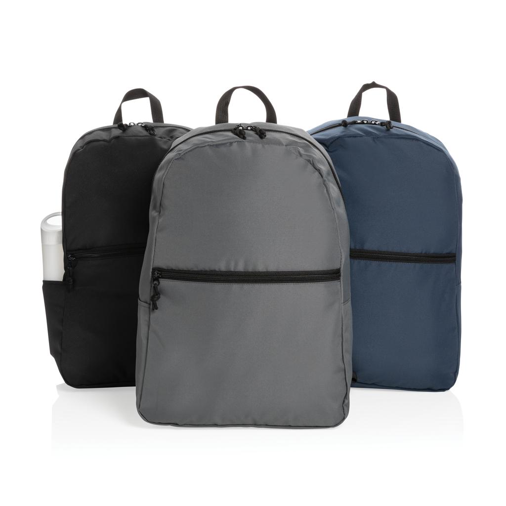 Bild på Ryggsäck Impact AWARE™ Basic 23L