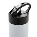 Bild på Metallflaska Sport 500ml piplock