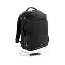 Bild på Ryggsäck Swiss Peak AWARE™ XXL 20L
