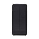 Bild på Powerbank Skywave 10.000mAh