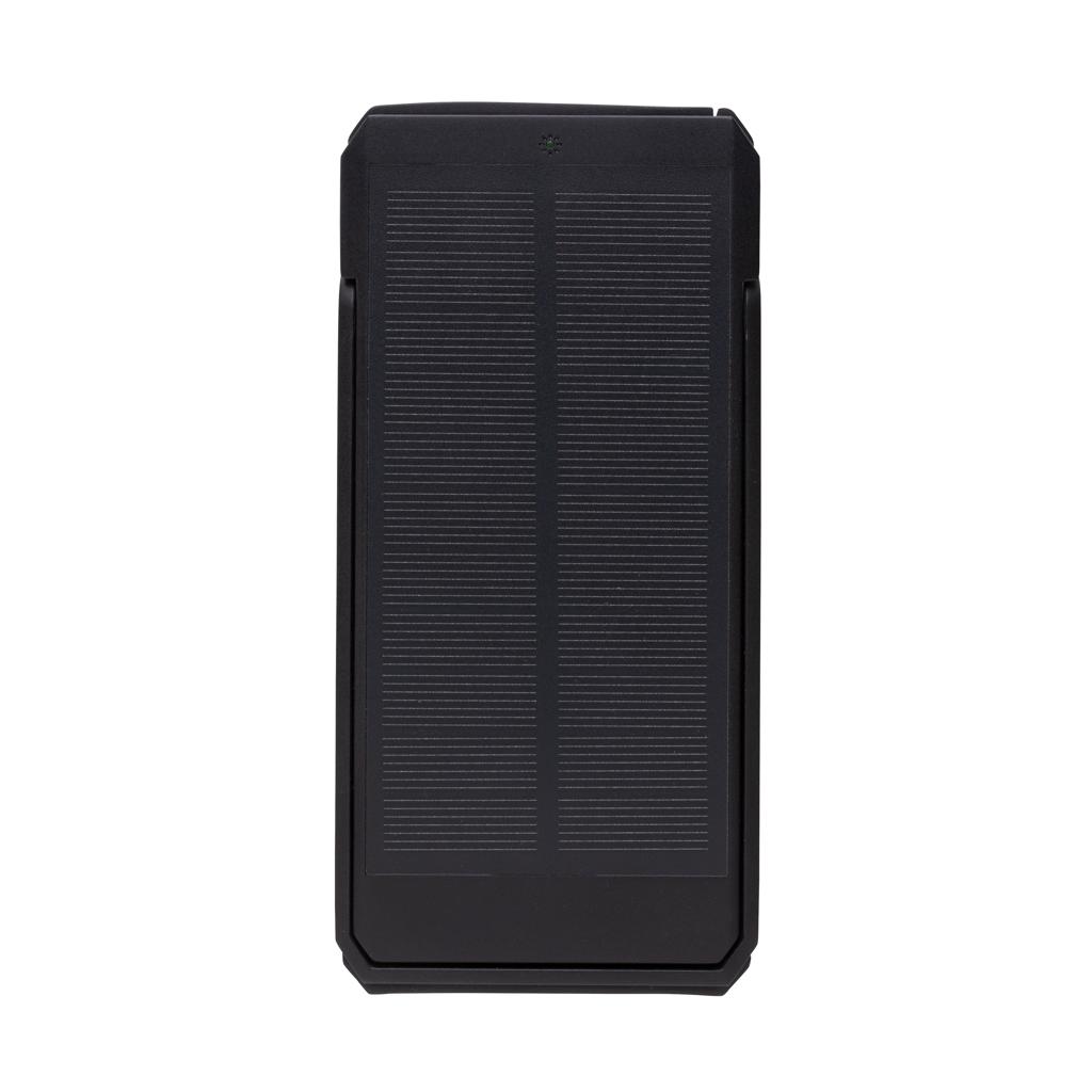 Bild på Powerbank Skywave 10.000mAh