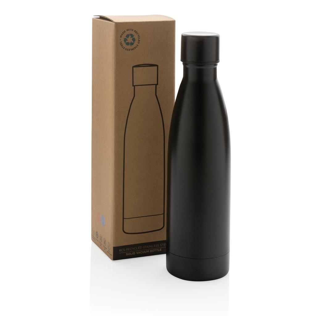Bild på Termosflaska Solid 500ml
