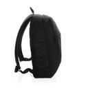 Bild på Ryggsäck Swiss Peak AWARE™ Modern 18L