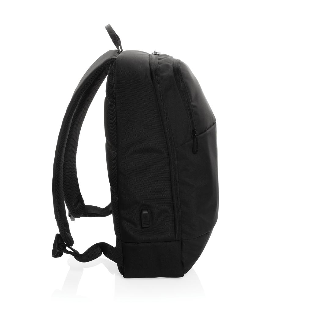 Bild på Ryggsäck Swiss Peak AWARE™ Modern 18L