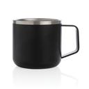Bild på Metallmugg Camping 350ml