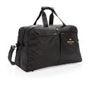 Bild på Weekendväska Swiss Peak Duffle 45L