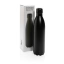 Bild på Termosflaska Metall 750ml