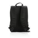 Bild på Kylryggsäck Swiss Peak AWARE™ 19L
