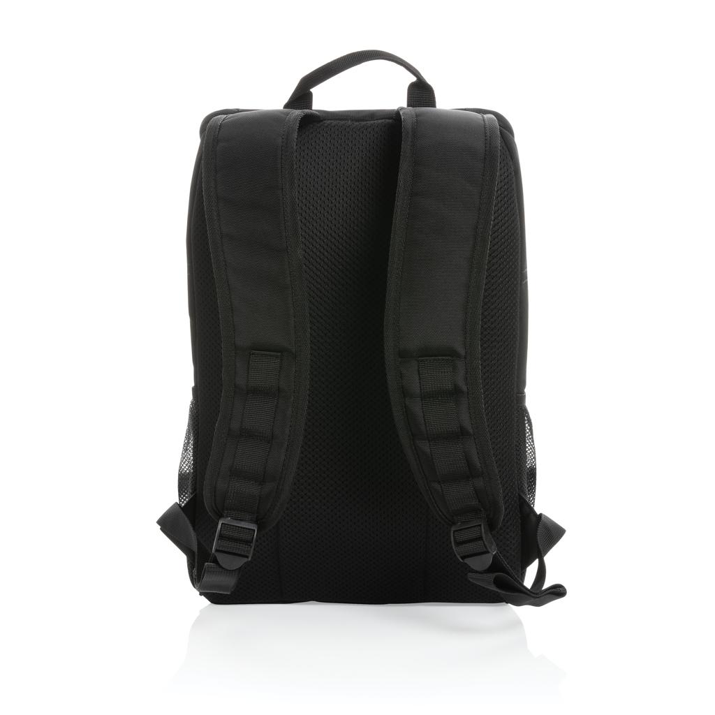 Bild på Kylryggsäck Swiss Peak AWARE™ 19L