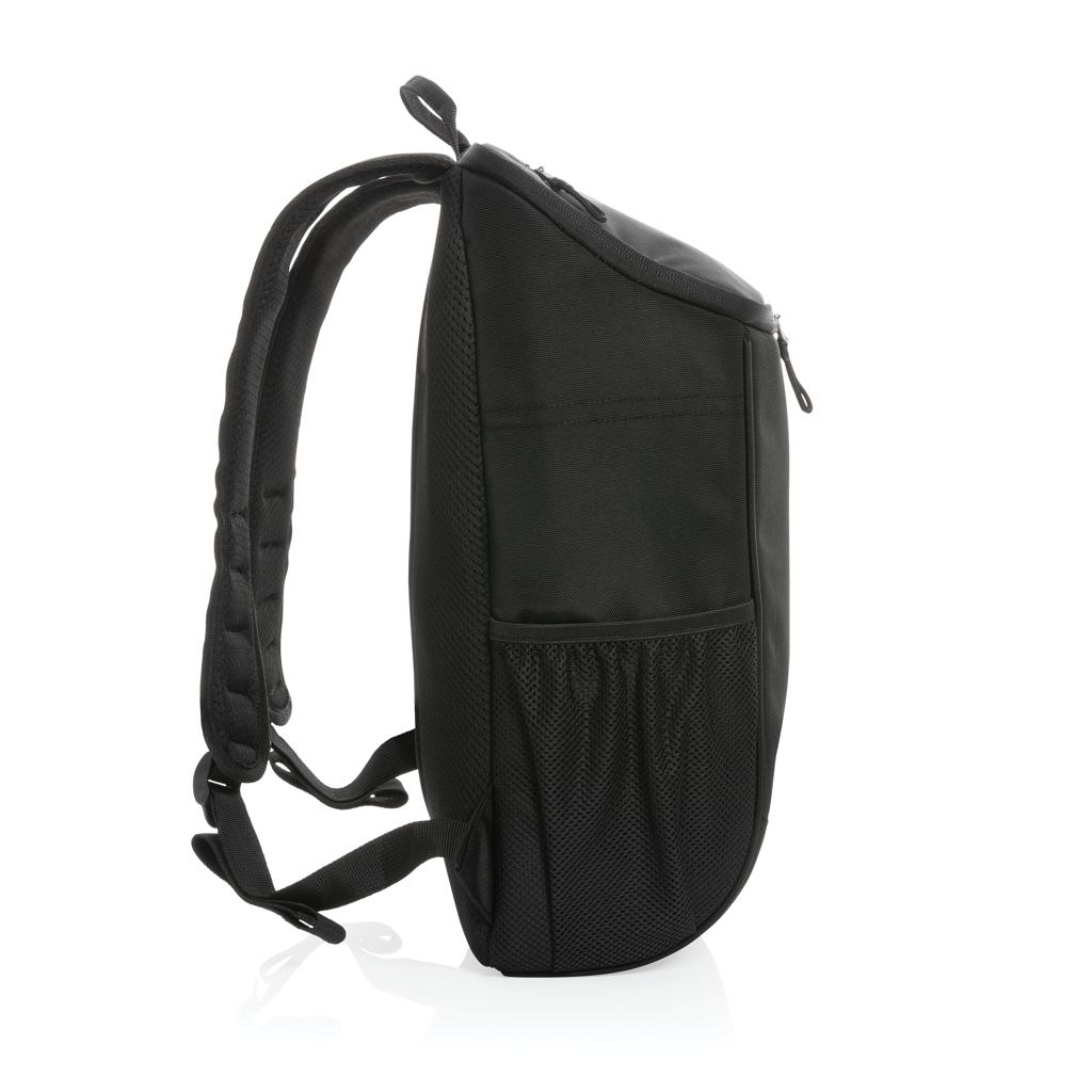 Bild på Kylryggsäck Swiss Peak AWARE™ 19L