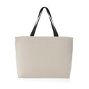 Bild på Kyl-Toteväska Impact AWARE™ Raw 30L