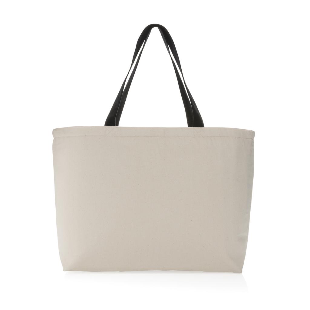 Bild på Kyl-Toteväska Impact AWARE™ Raw 30L