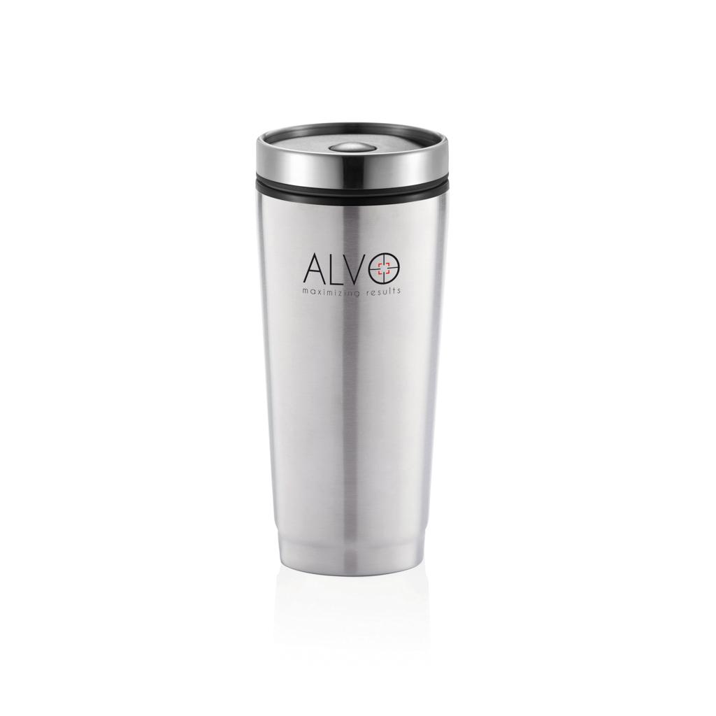 Bild på Termosmugg Tät 350ml