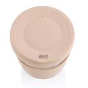 Bild på Glasmugg Ukiyo 360 ml