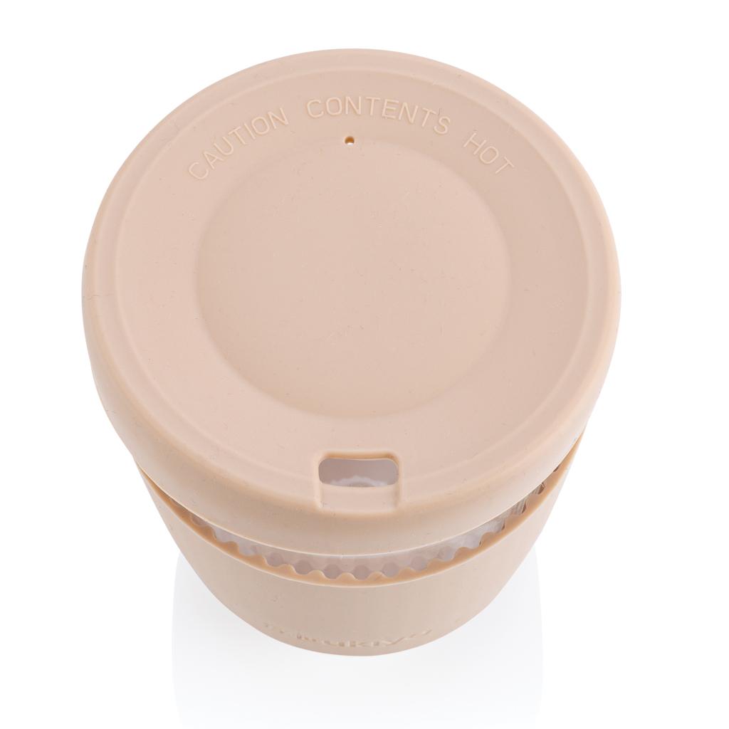 Bild på Glasmugg Ukiyo 360 ml