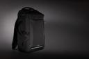 Bild på Ryggsäck Swiss Peak AWARE™ XXL 20L