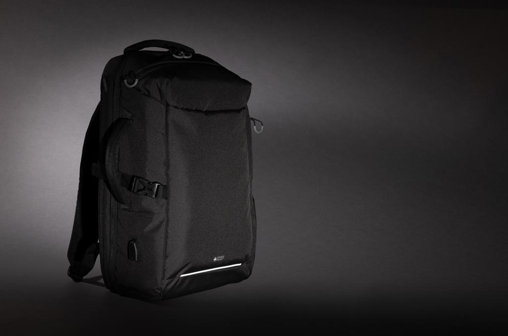Bild på Ryggsäck Swiss Peak AWARE™ XXL 20L
