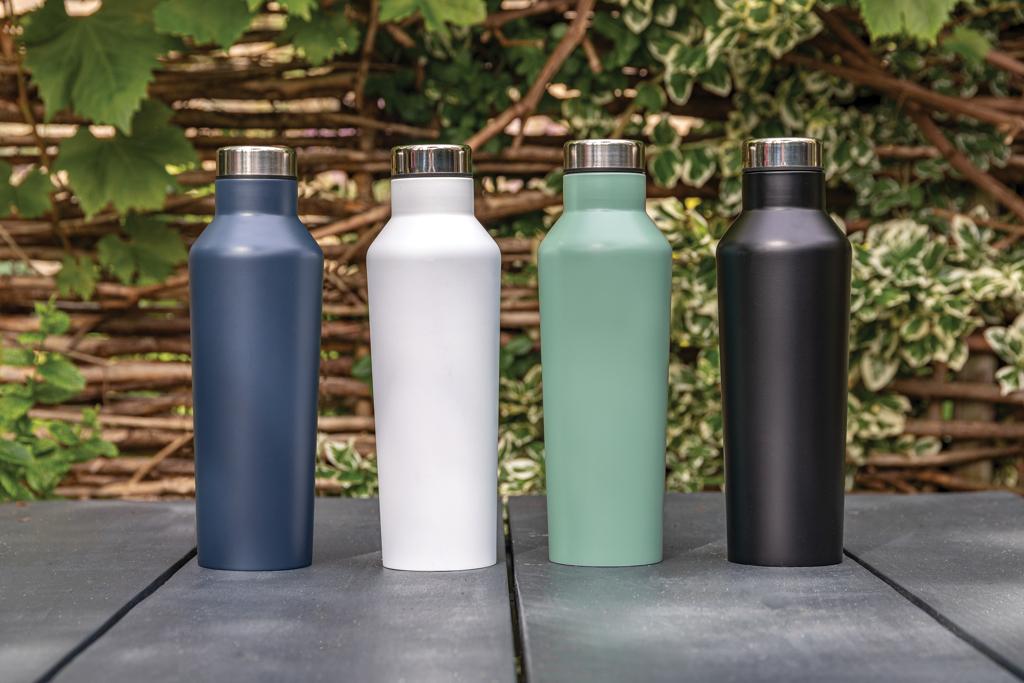 Bild på Termosflaska Modern 500ml