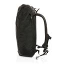 Bild på Ryggsäck Swiss Peak AWARE™ 19L
