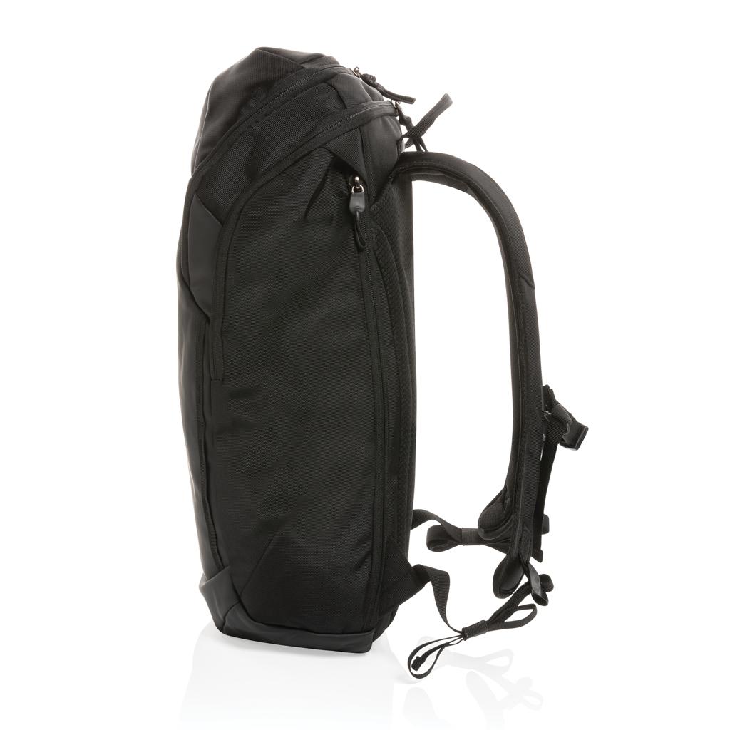 Bild på Ryggsäck Swiss Peak AWARE™ 19L