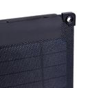 Bild på Solcellspanel Solarpulse 10W