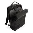 Bild på Ryggsäck Swiss Peak AWARE™ 15L