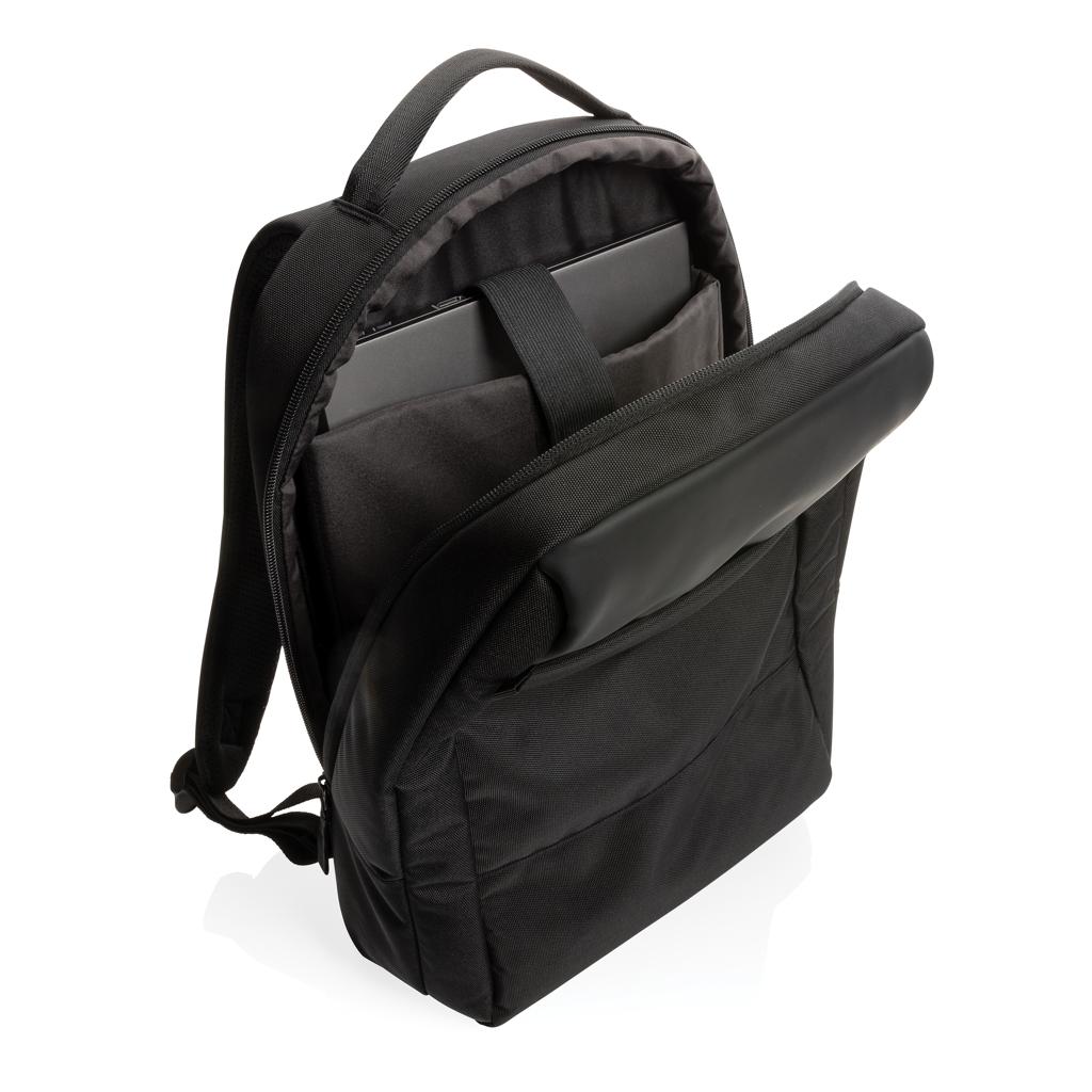 Bild på Ryggsäck Swiss Peak AWARE™ 15L
