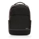Bild på Ryggsäck Swiss Peak AWARE™ Brooke 10L