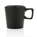 Bild på Keramikmugg Matt 300ml