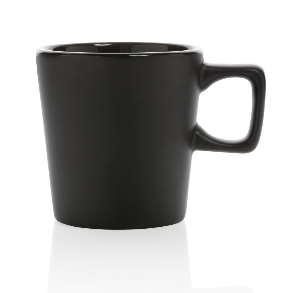 Bild på Keramikmugg Matt 300ml