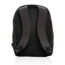 Bild på Ryggsäck Swiss Peak AWARE™ 10L, Anti-Ficktjuv