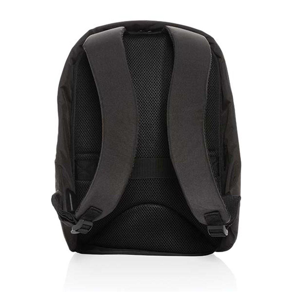 Bild på Ryggsäck Swiss Peak AWARE™ 10L, Anti-Ficktjuv