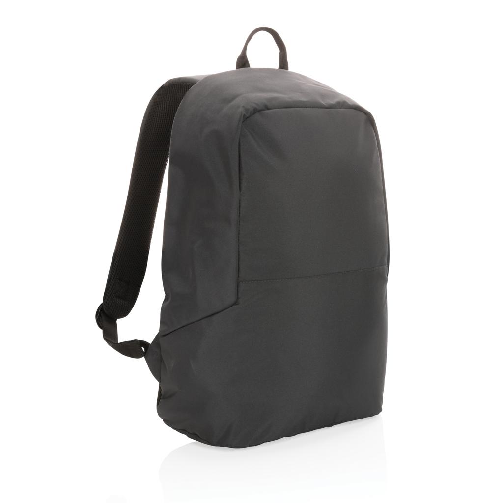 Bild på Ryggsäck Impact AWARE™ Standard 20L