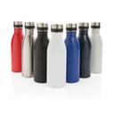 Bild på Metallflaska RCS 500ml i återvunnen metall